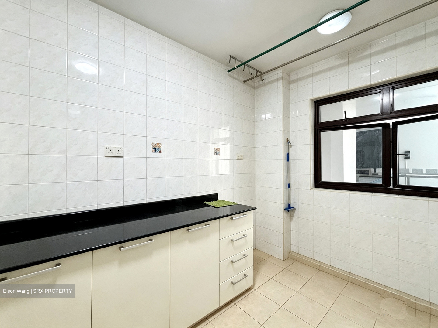 Blk 108C Towner Heights (Kallang/Whampoa), HDB 4 Rooms #606424271